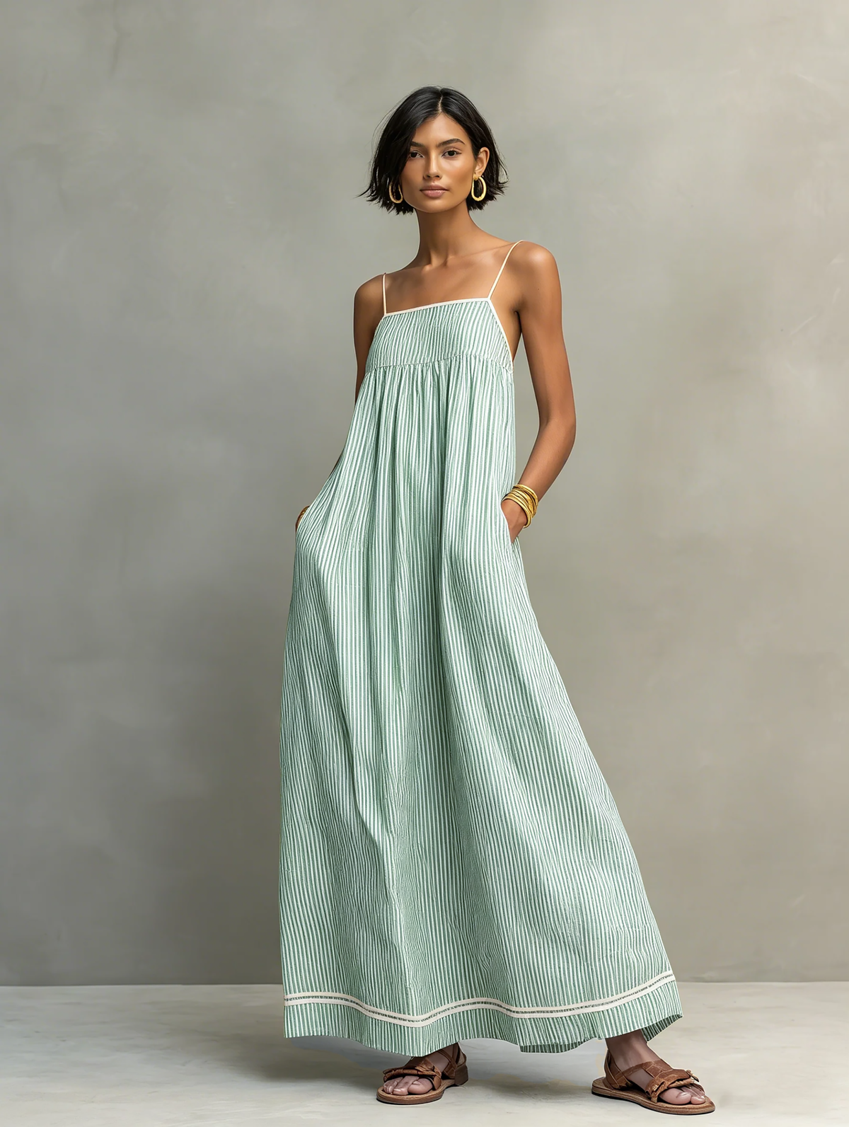 dress – 5