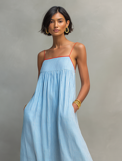 dress – 6