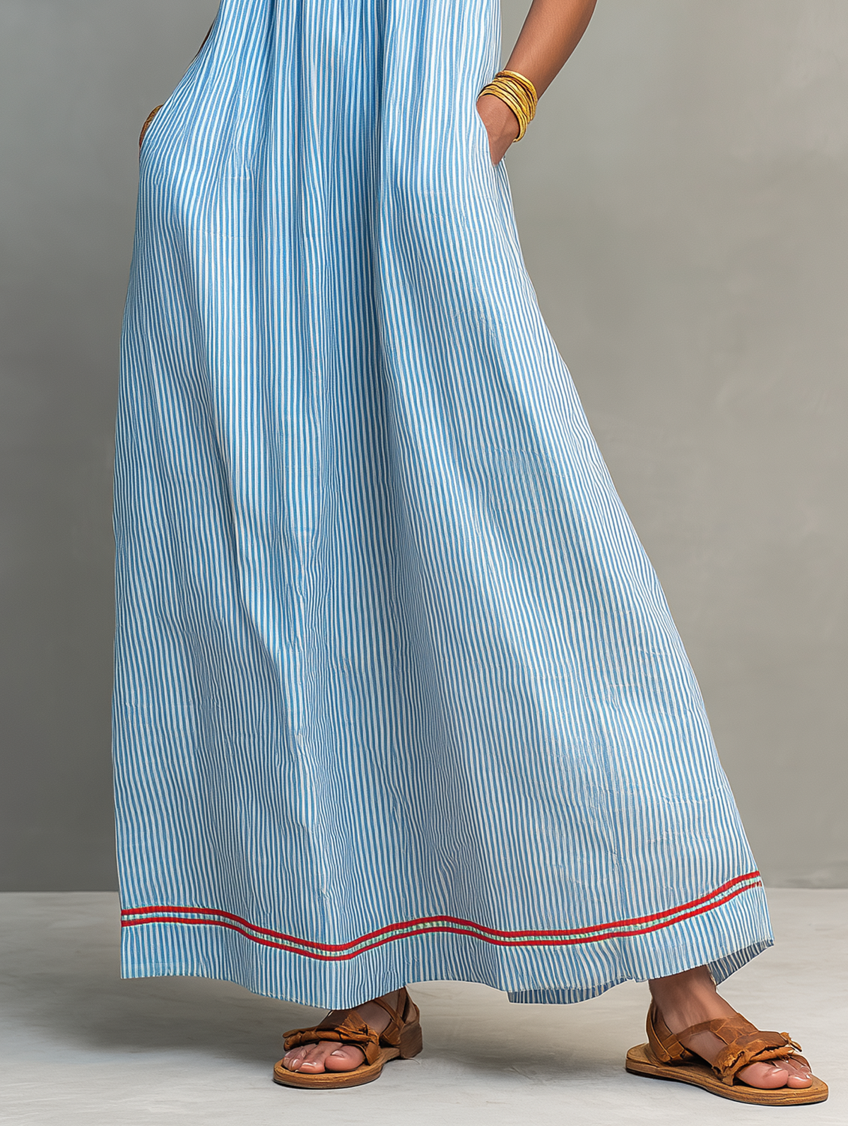 dress – 7