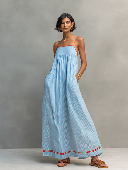 dress – 8