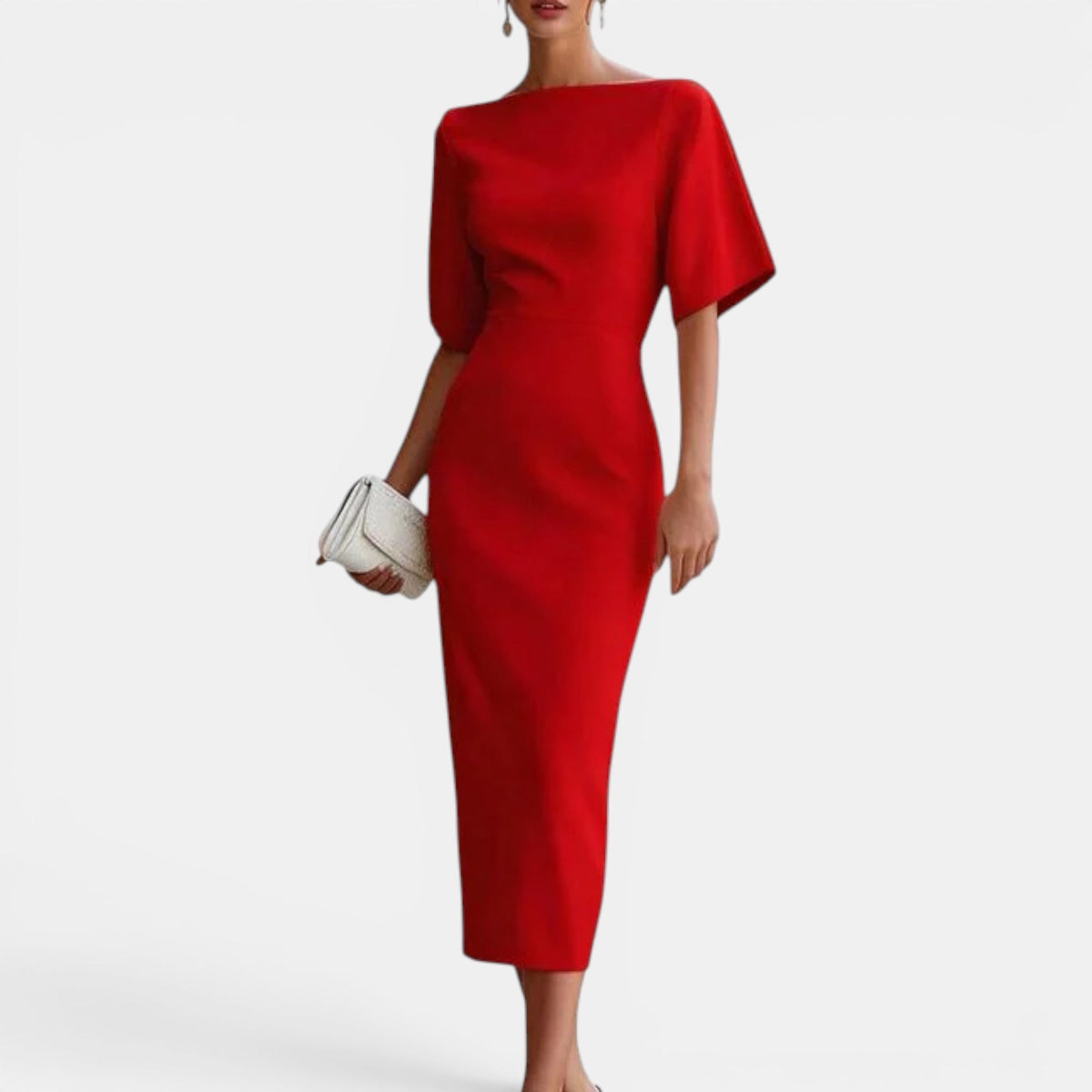 dress – 2