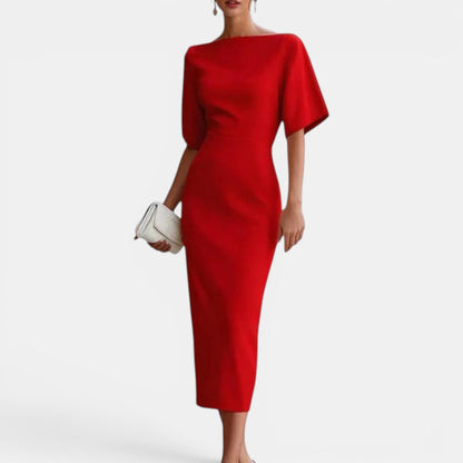 dress – 2