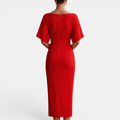 dress – 3