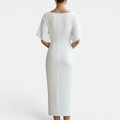 dress – 4