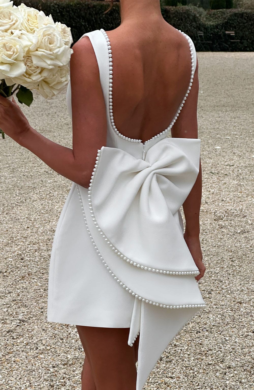 dress – 12