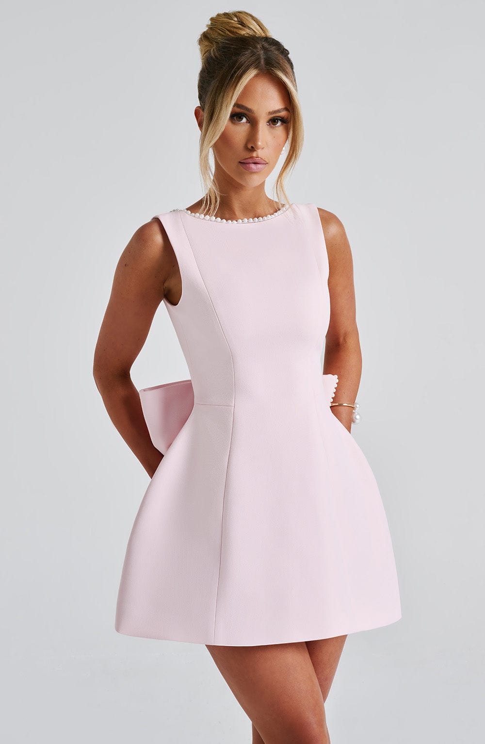 dress – 2