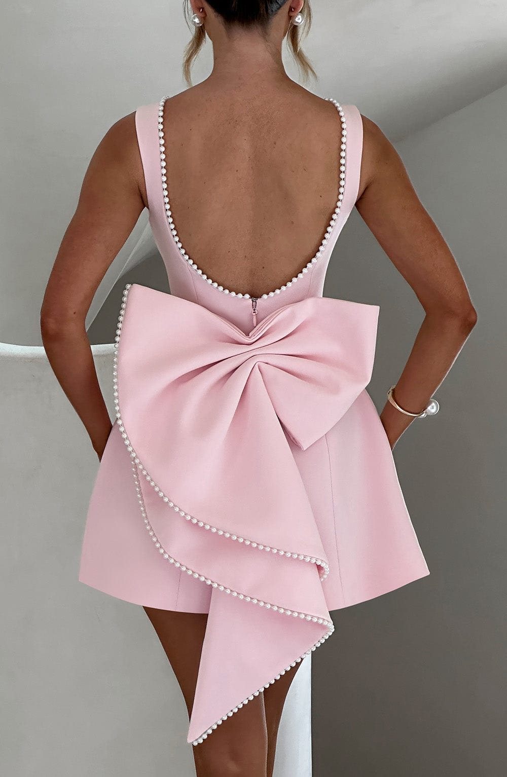 dress – 3