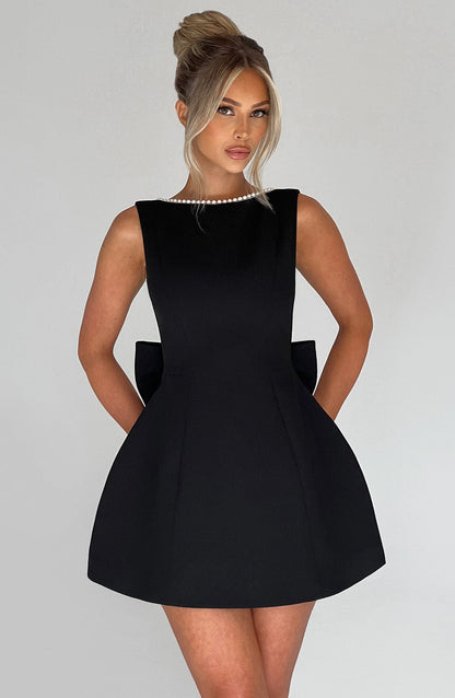 dress – 4