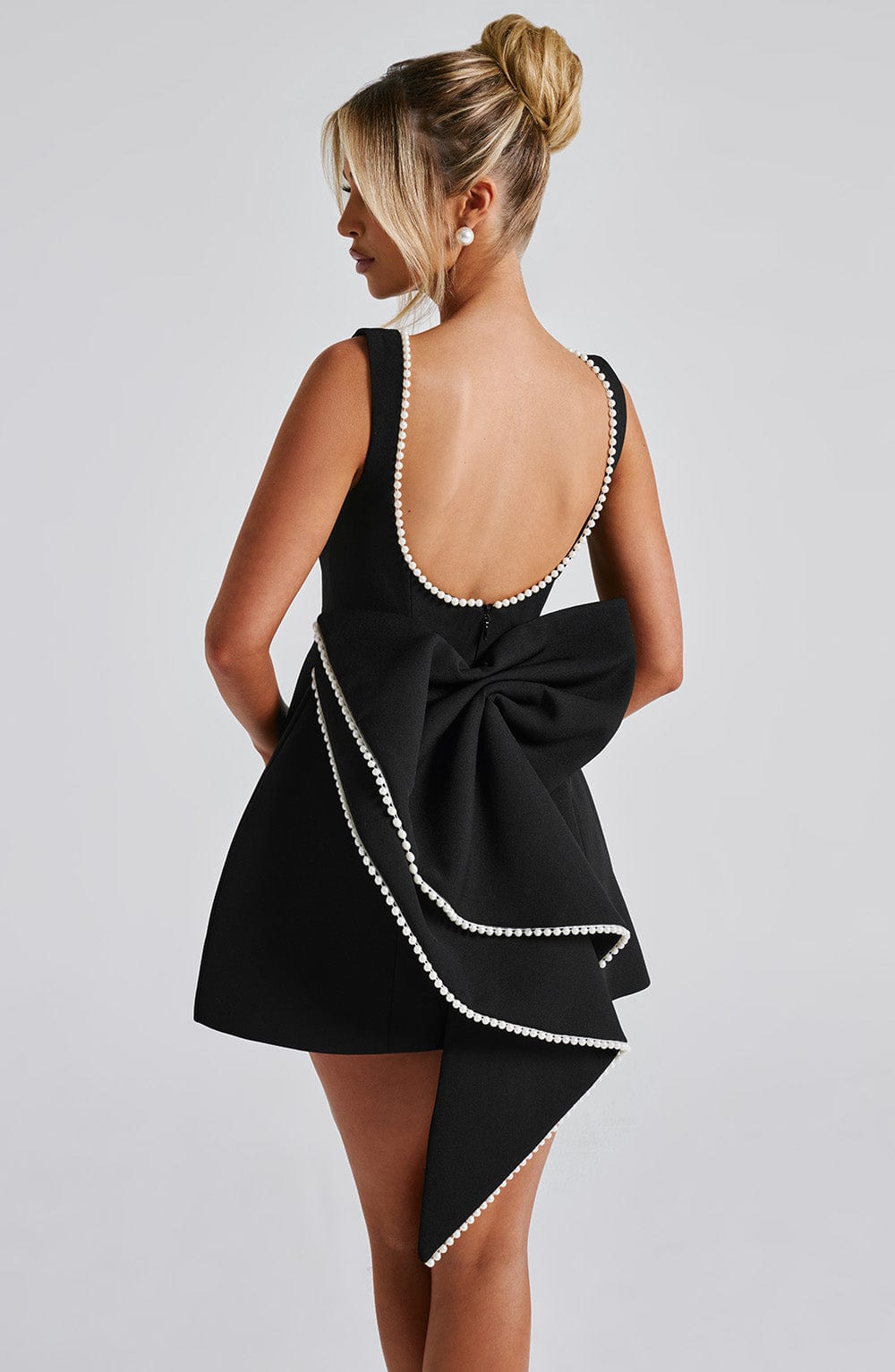 dress – 5