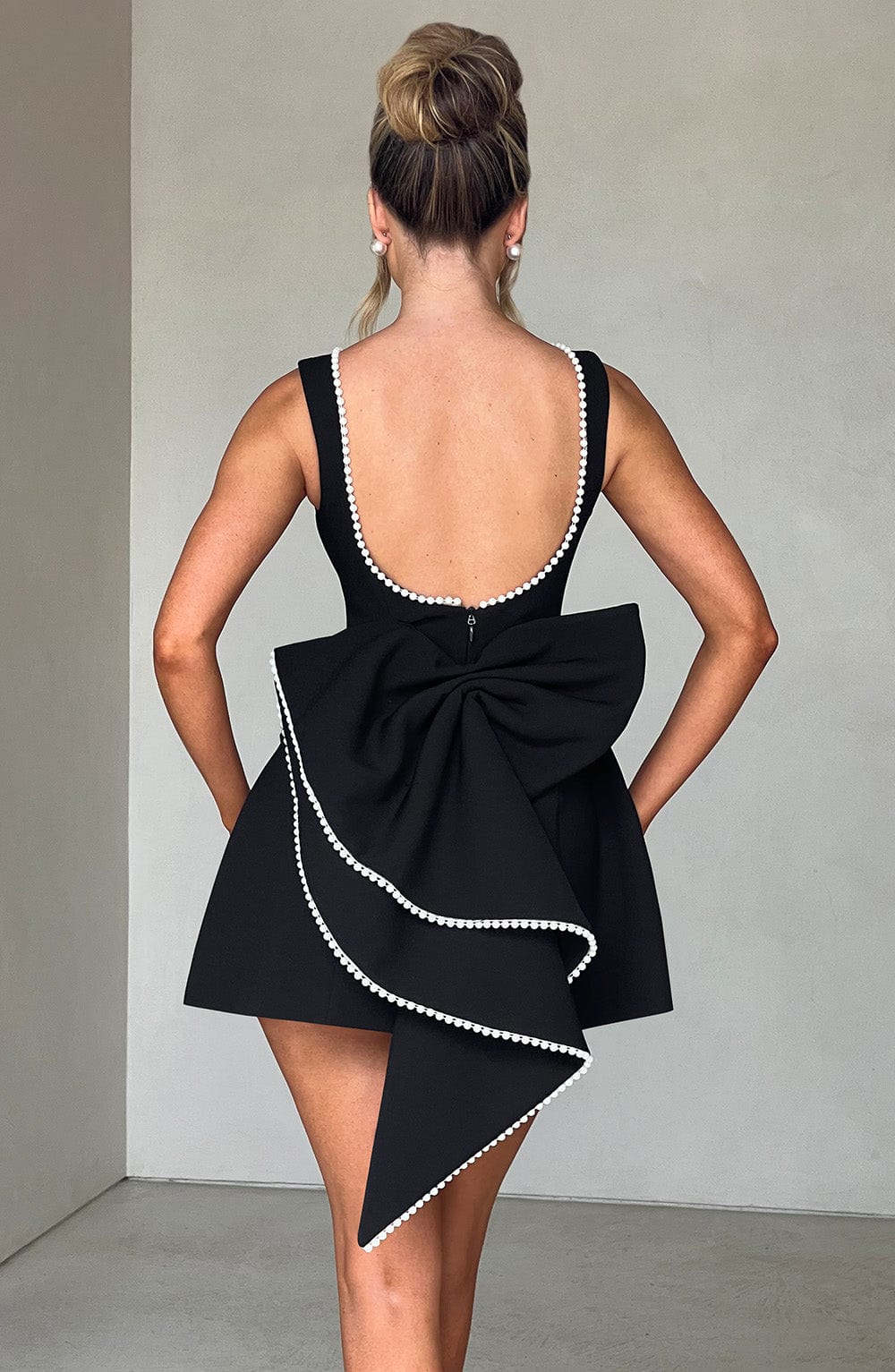 dress – 6