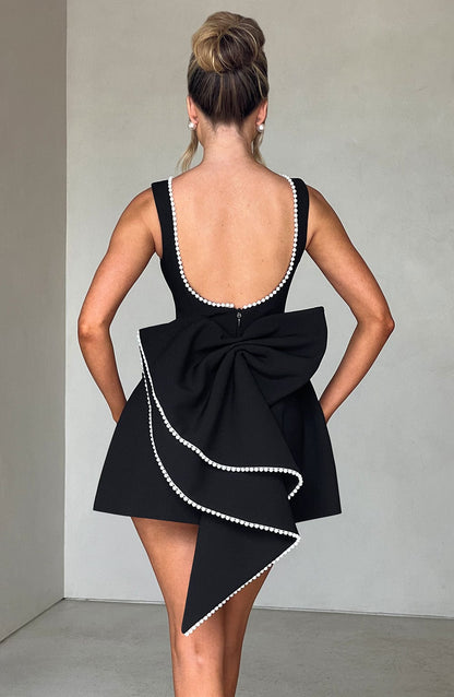 dress – 6