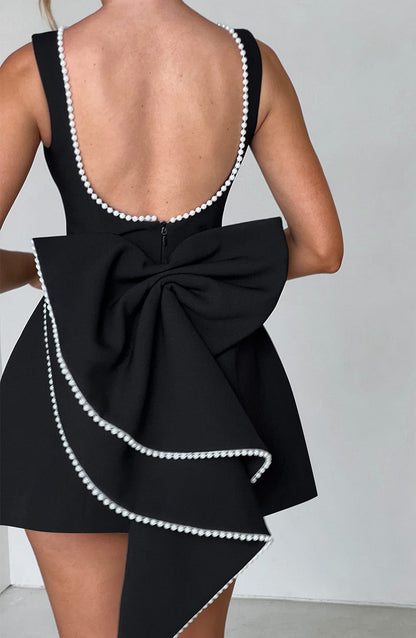 dress – 7