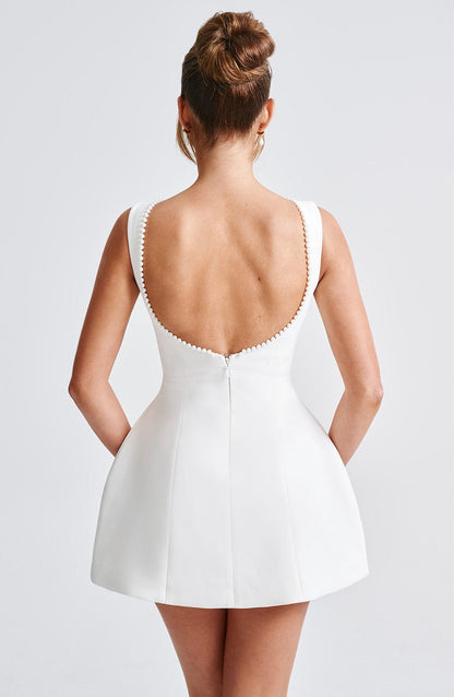 dress – 8