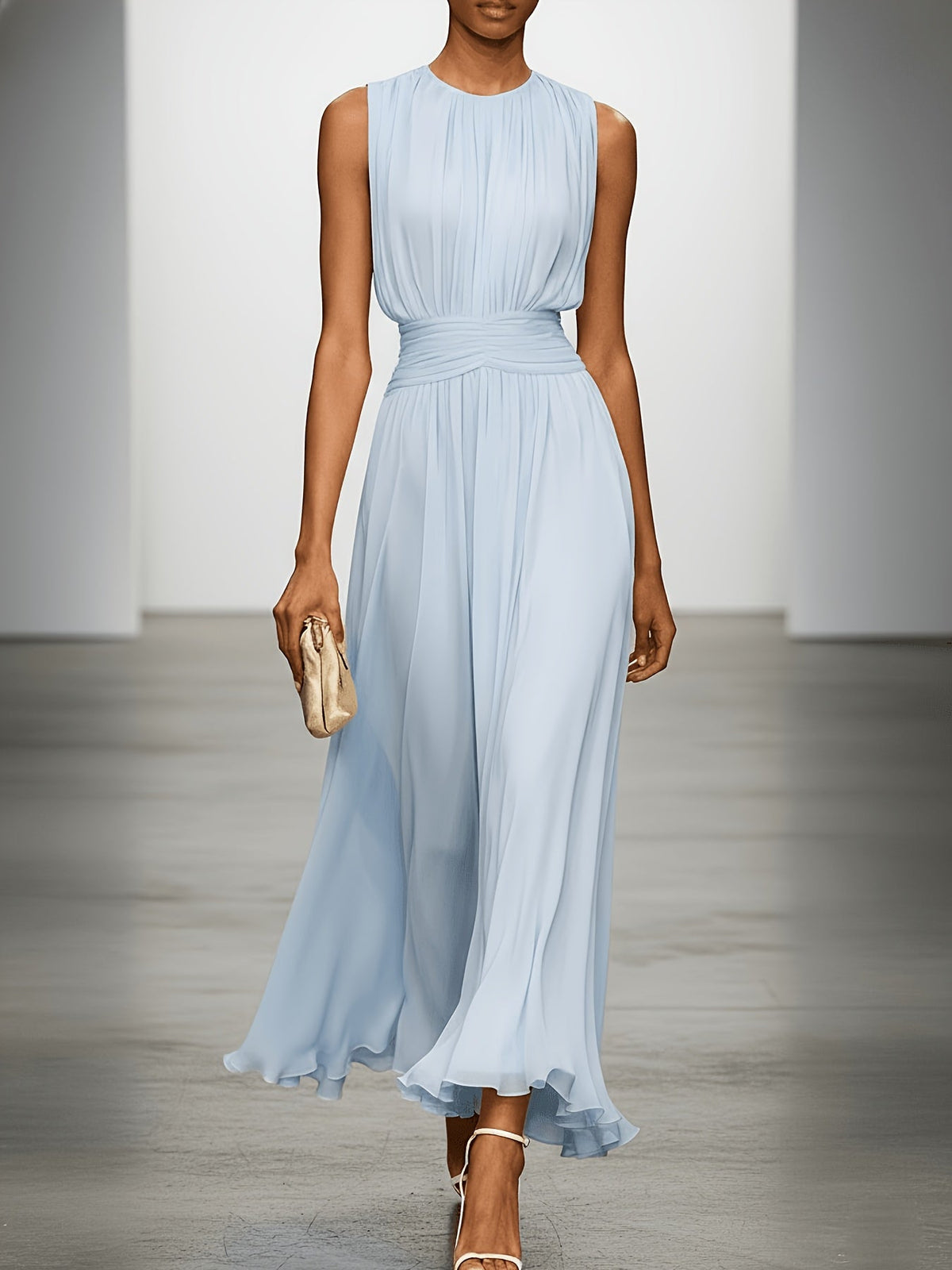dress – 2
