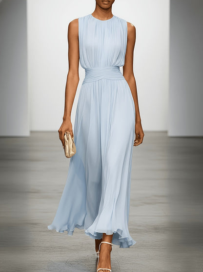 dress – 2