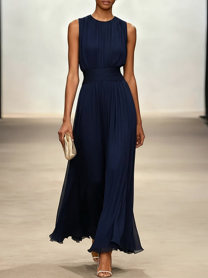 dress – 3