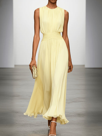 dress – 4