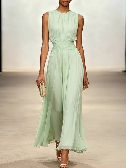 dress – 5