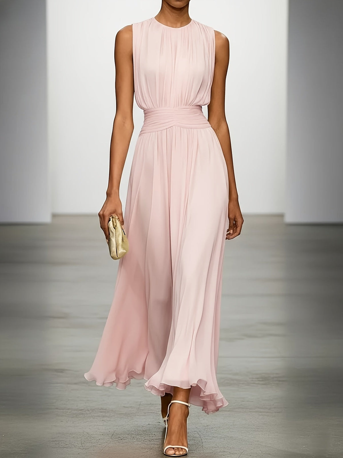 dress – 6