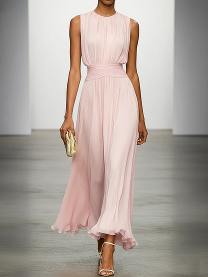 dress – 6