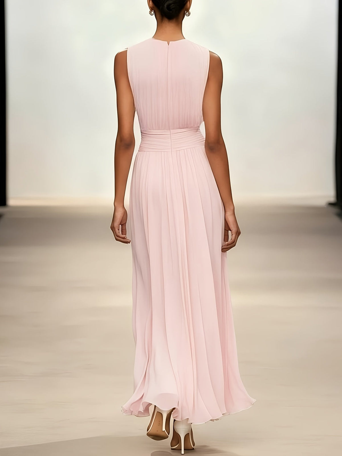 dress – 7