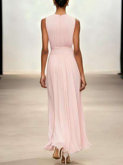 dress – 7