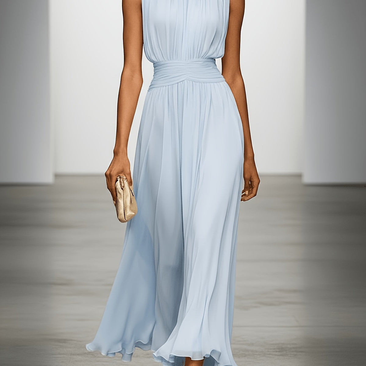 dress – 8