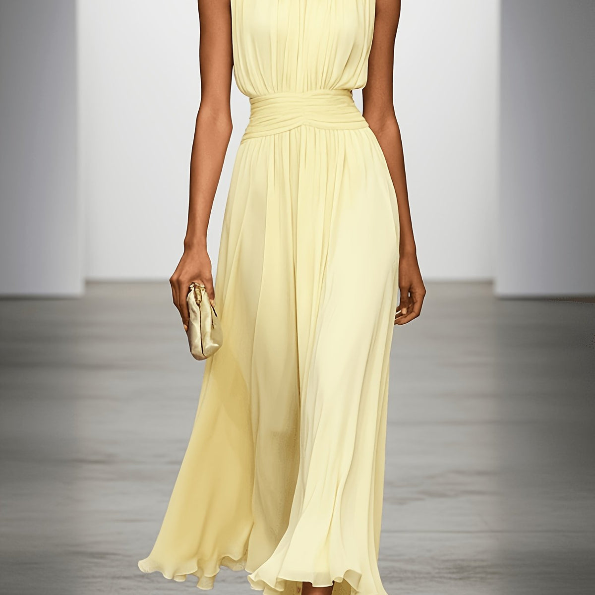dress – 9