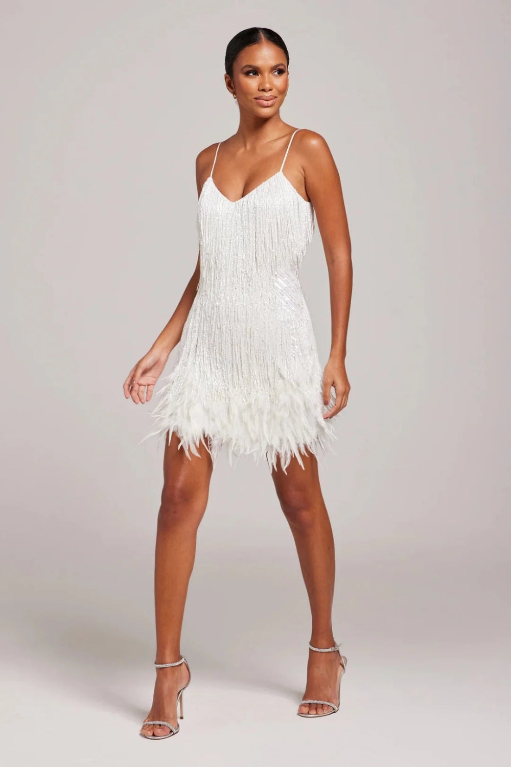 dress – 2