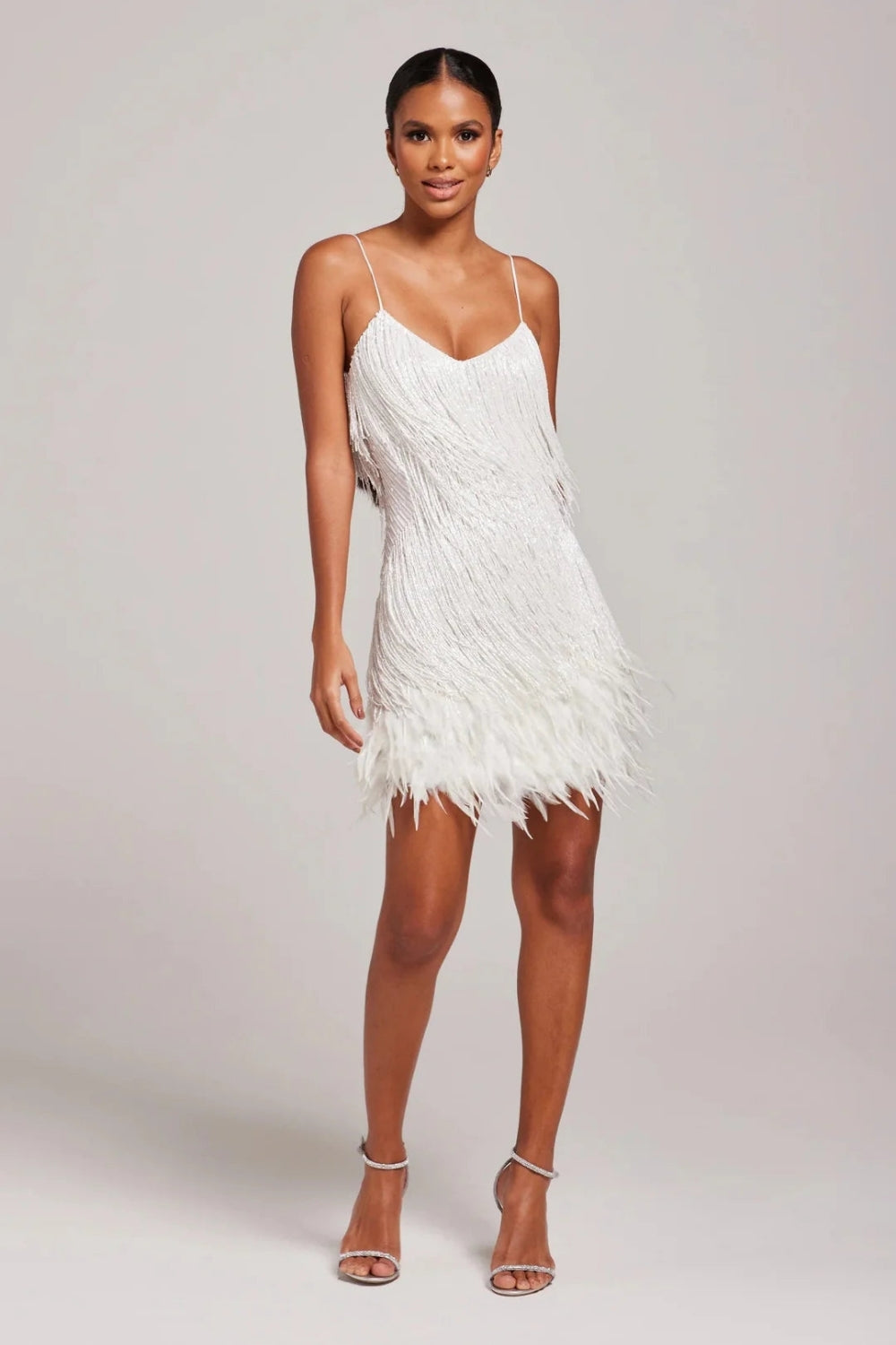 dress – 3