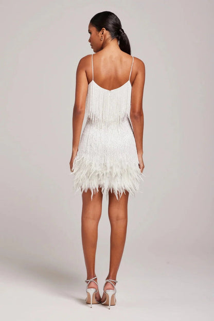 dress – 5