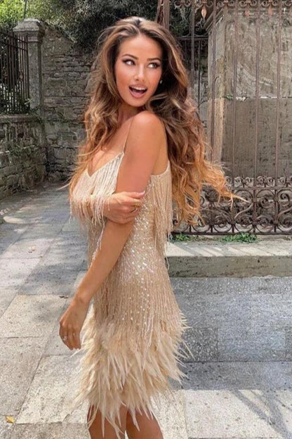 dress – 8