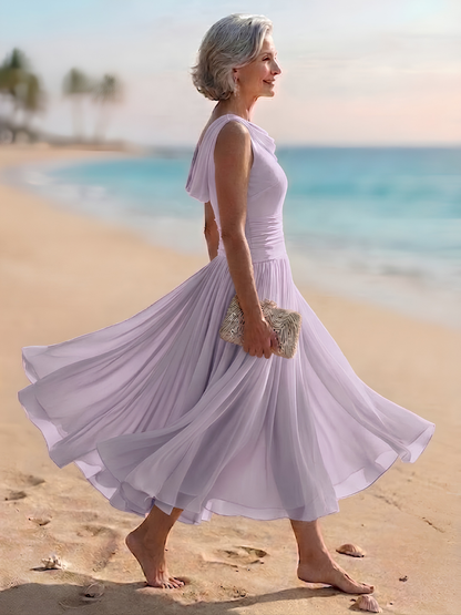 dress – 10