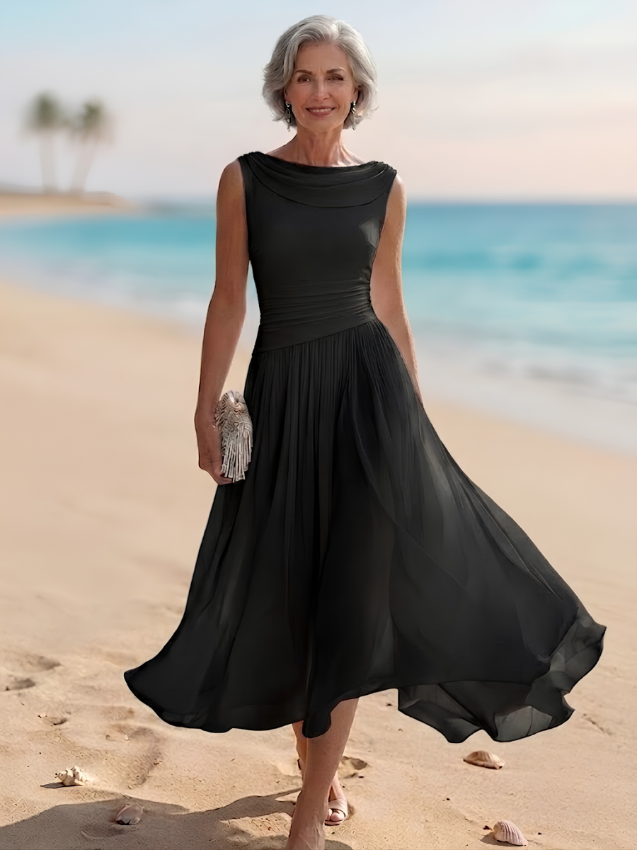 dress – 3