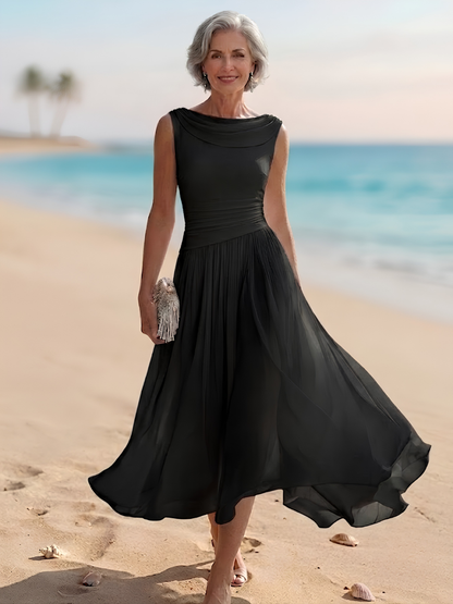 dress – 3