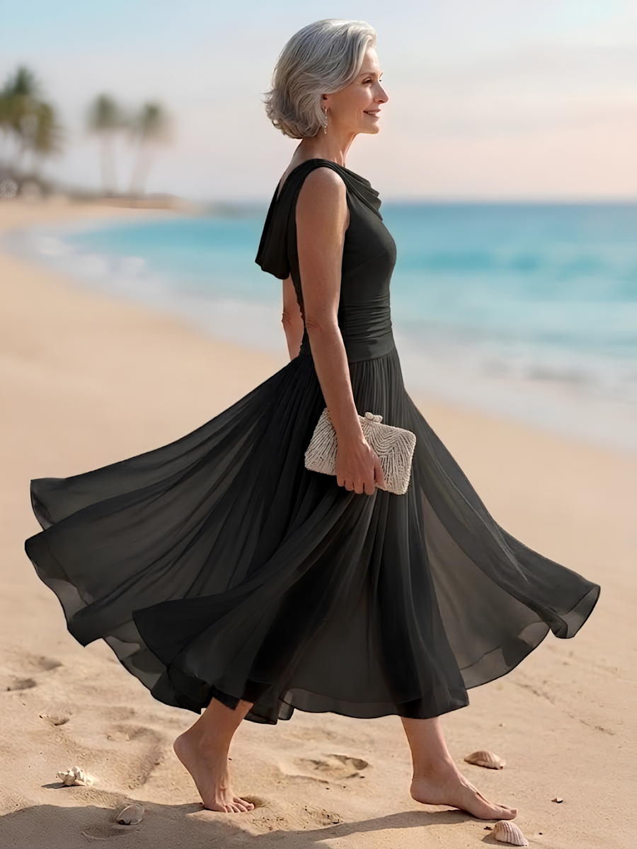dress – 4