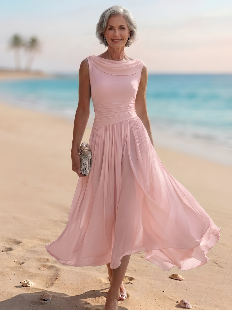 dress – 5