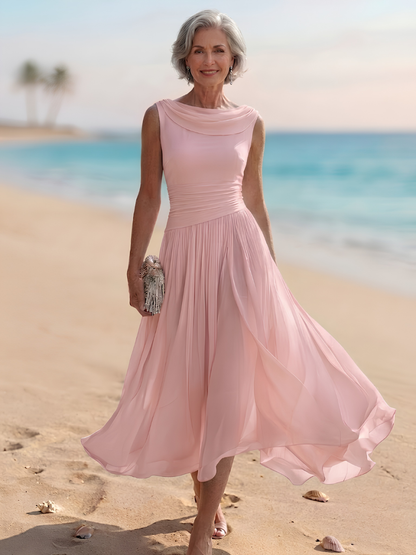 dress – 5