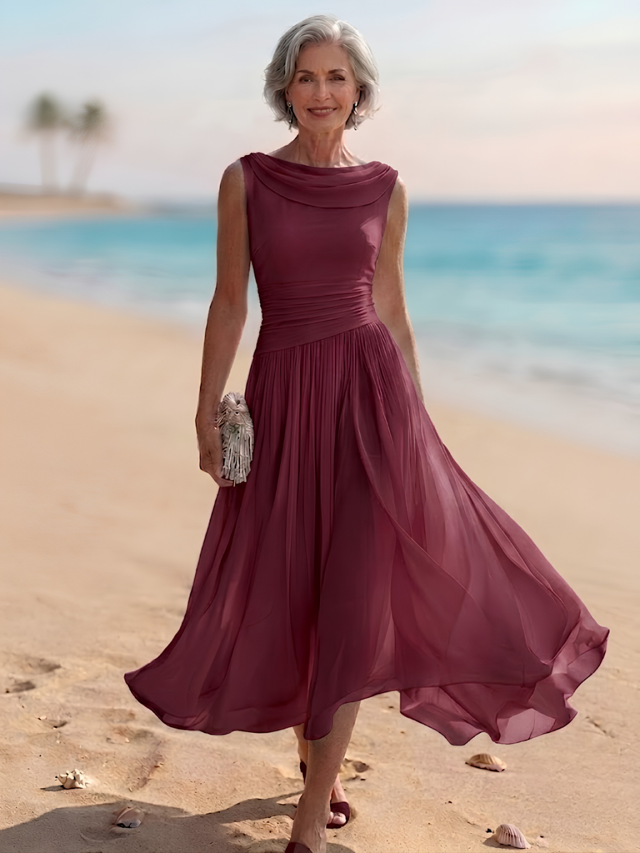 dress – 7