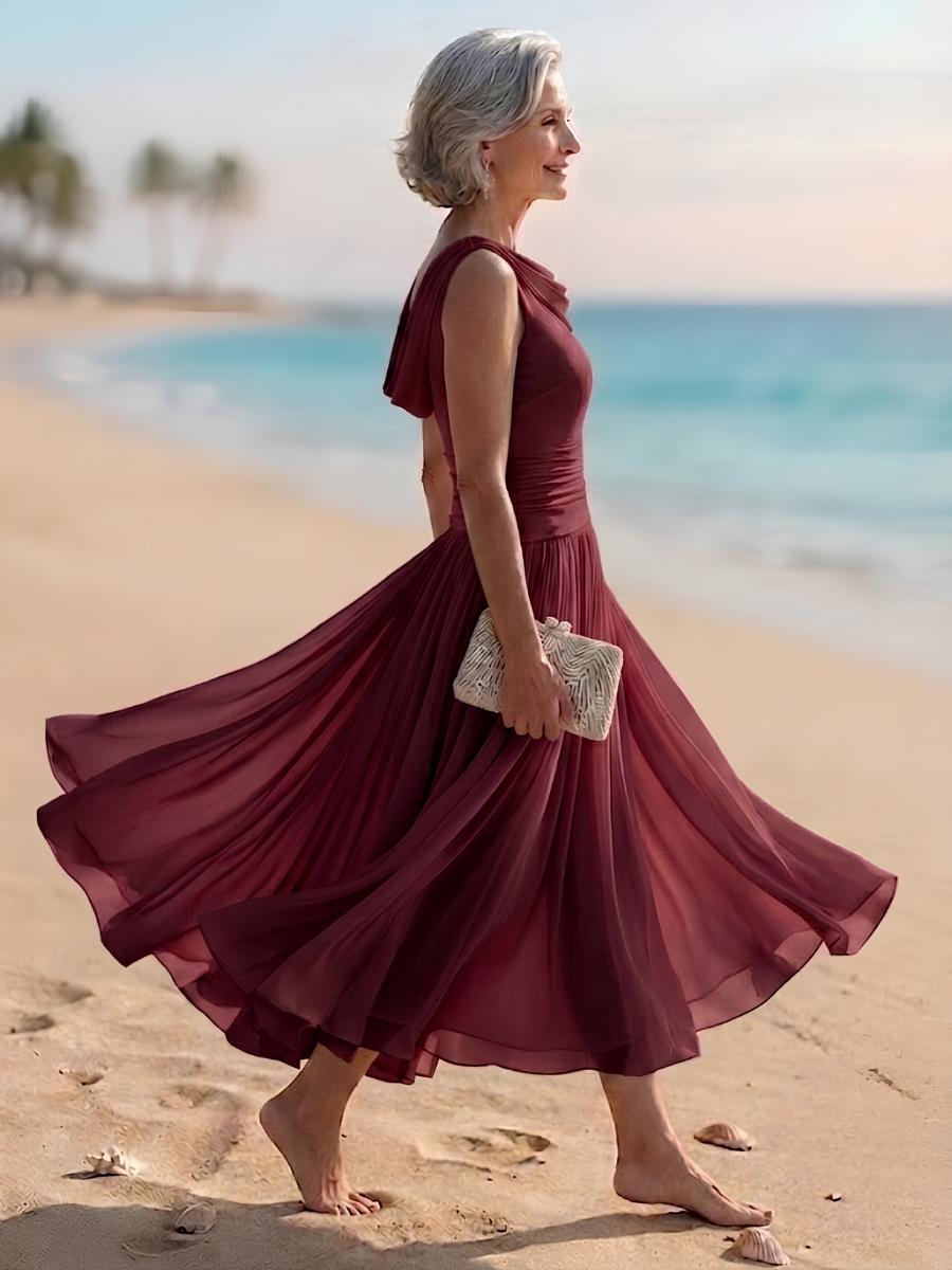 dress – 8