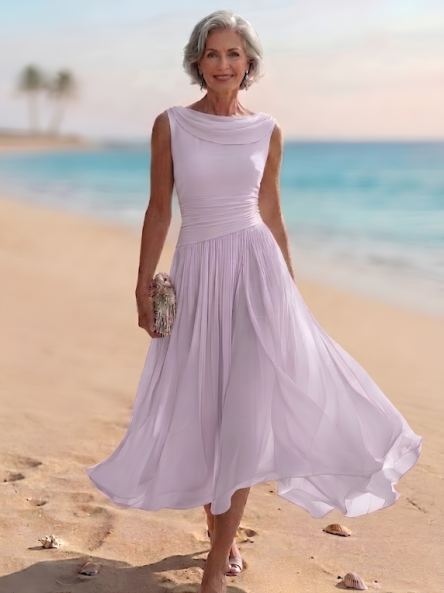 dress – 9