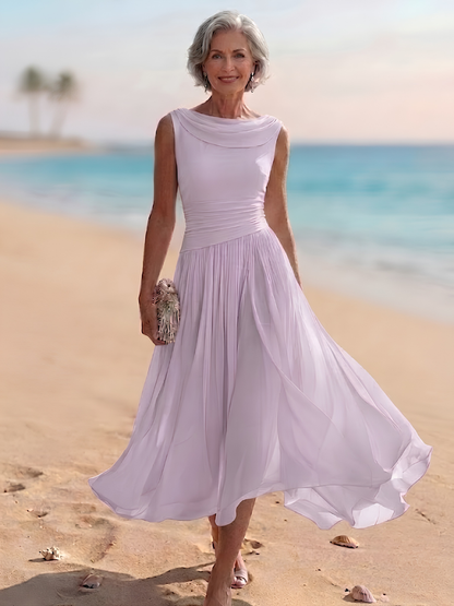 dress – 9