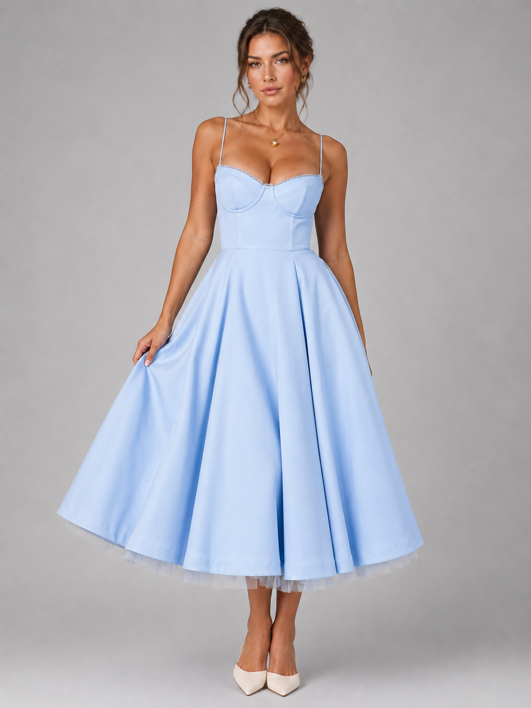 dress – 2