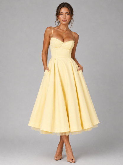 dress – 3