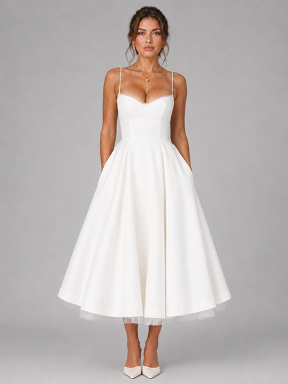 dress – 4