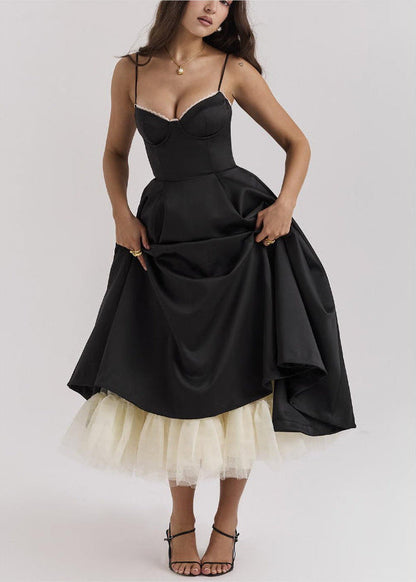 dress – 5