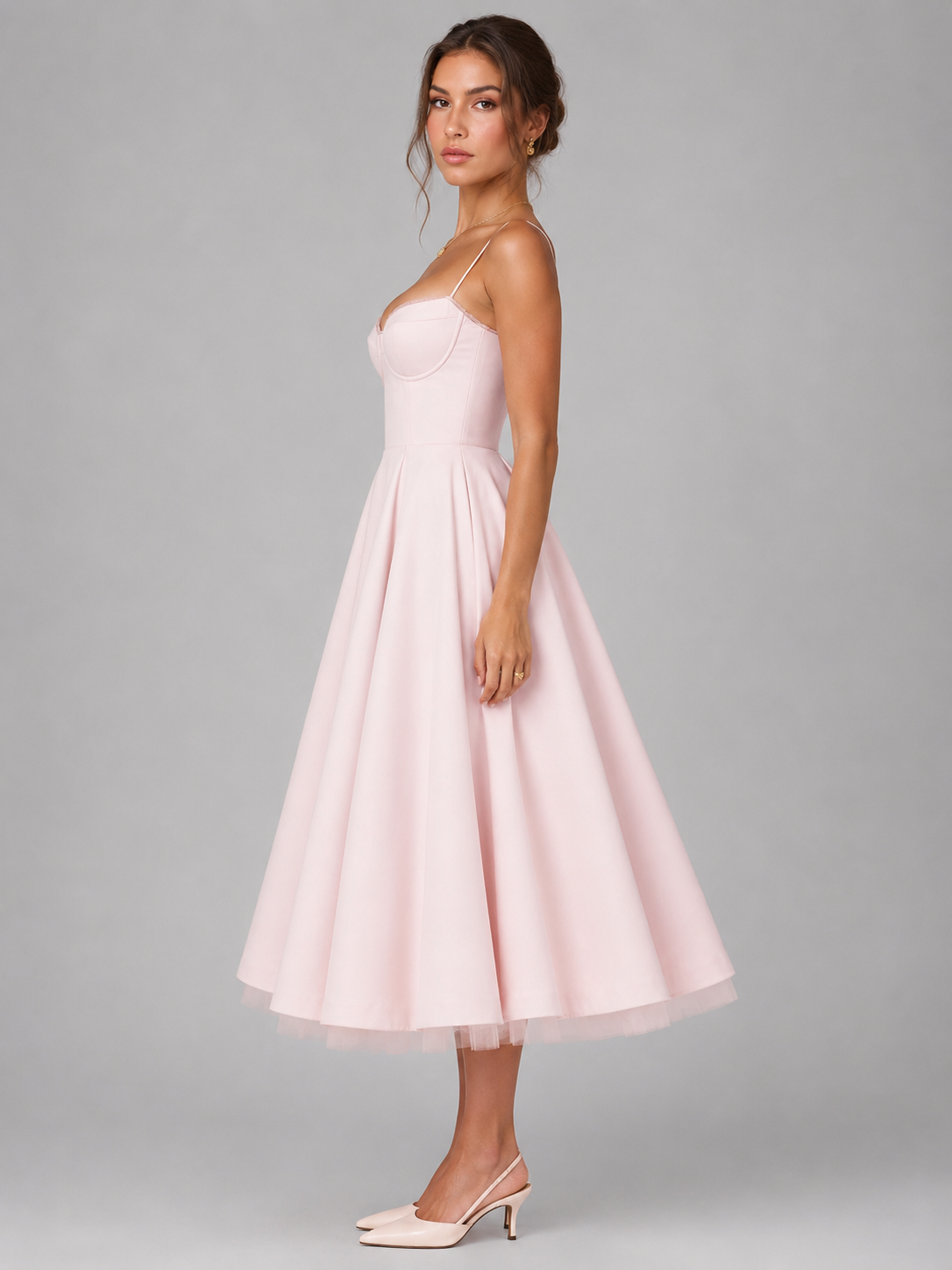 dress – 7