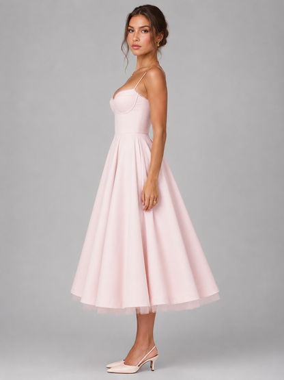 dress – 7