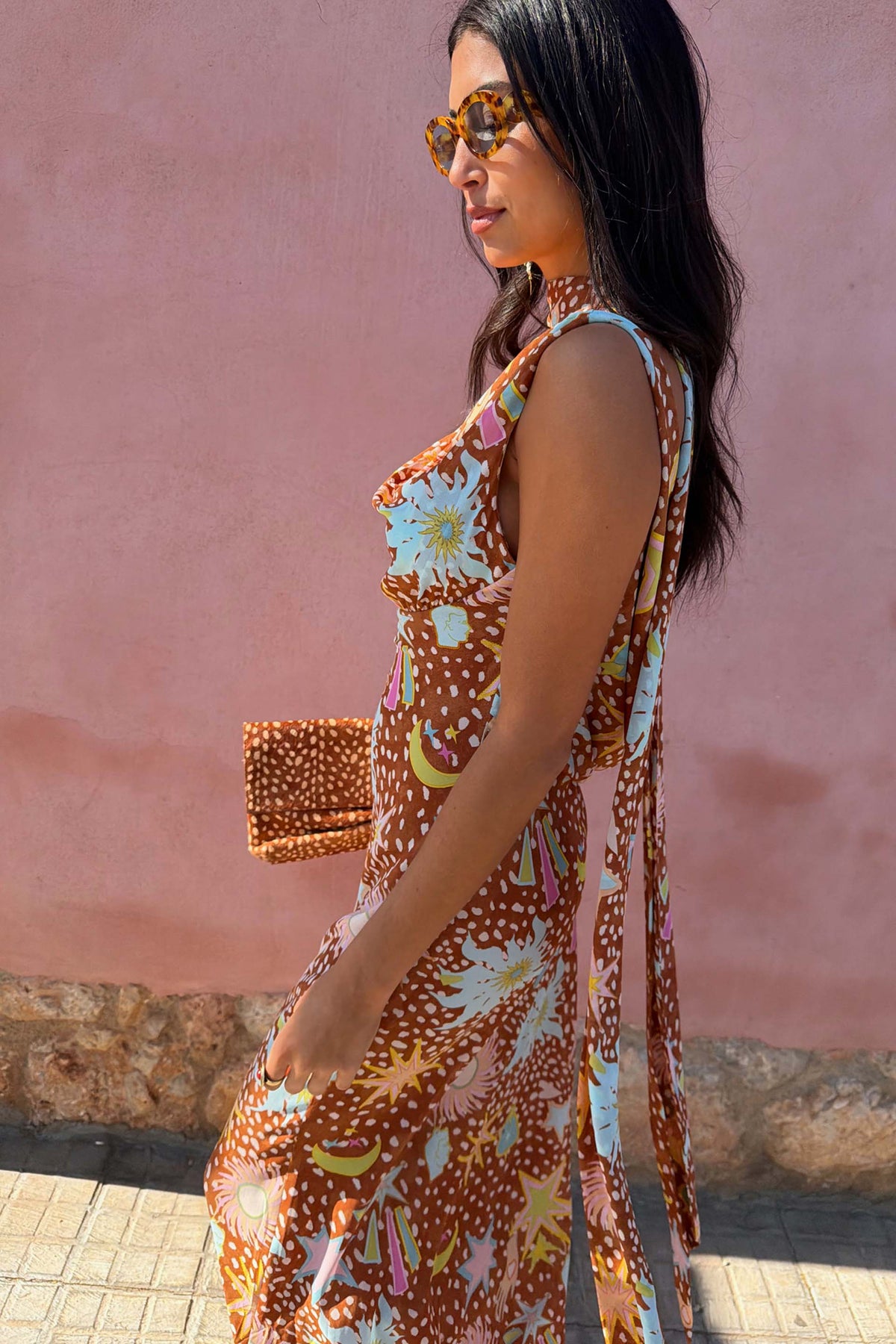 dress – 10