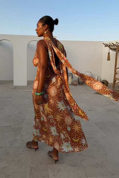 dress – 11